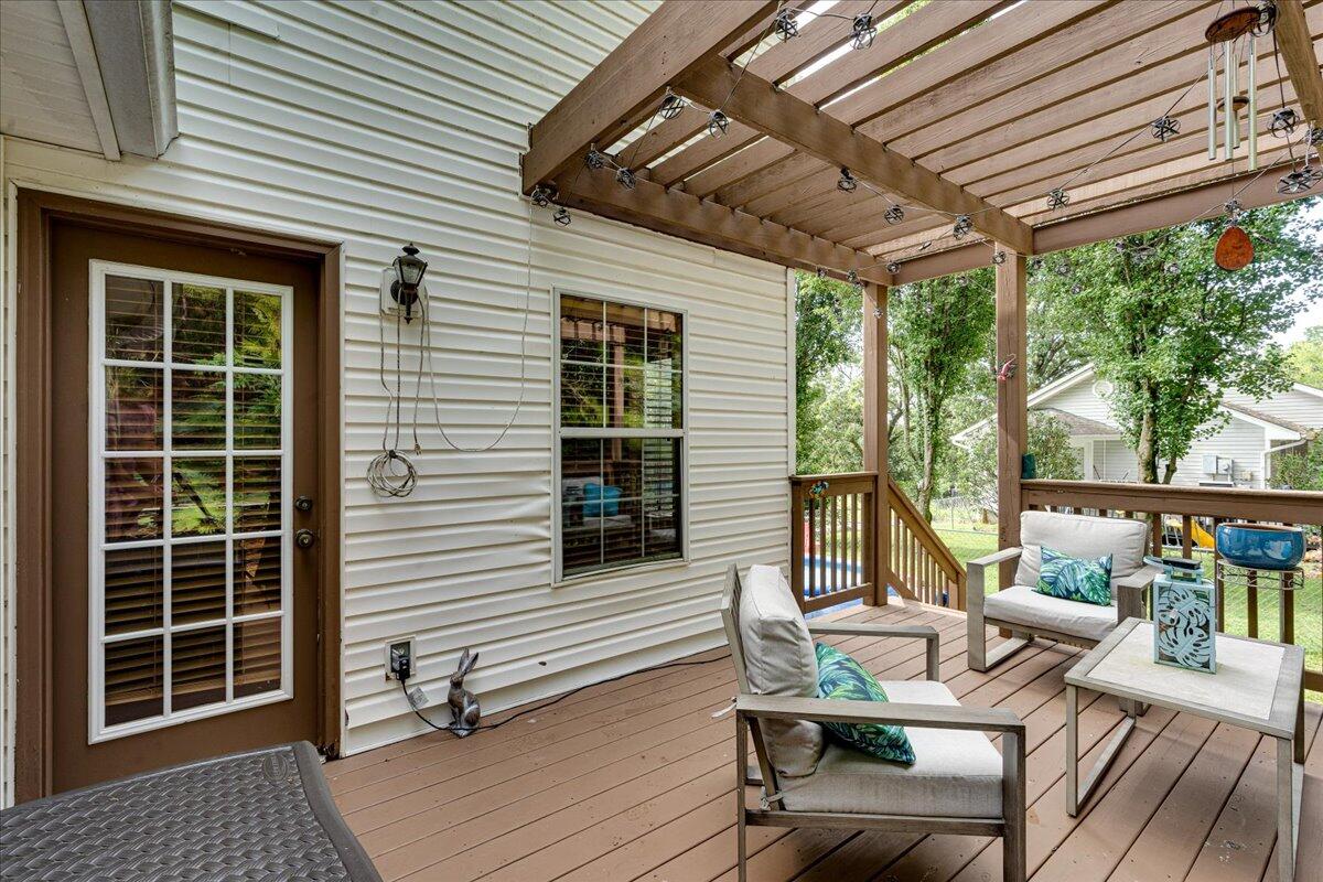 1540 Post Oak Road Ringgold, GA 30736 - Photo 31 of 50 36-1540 Post Oak-36