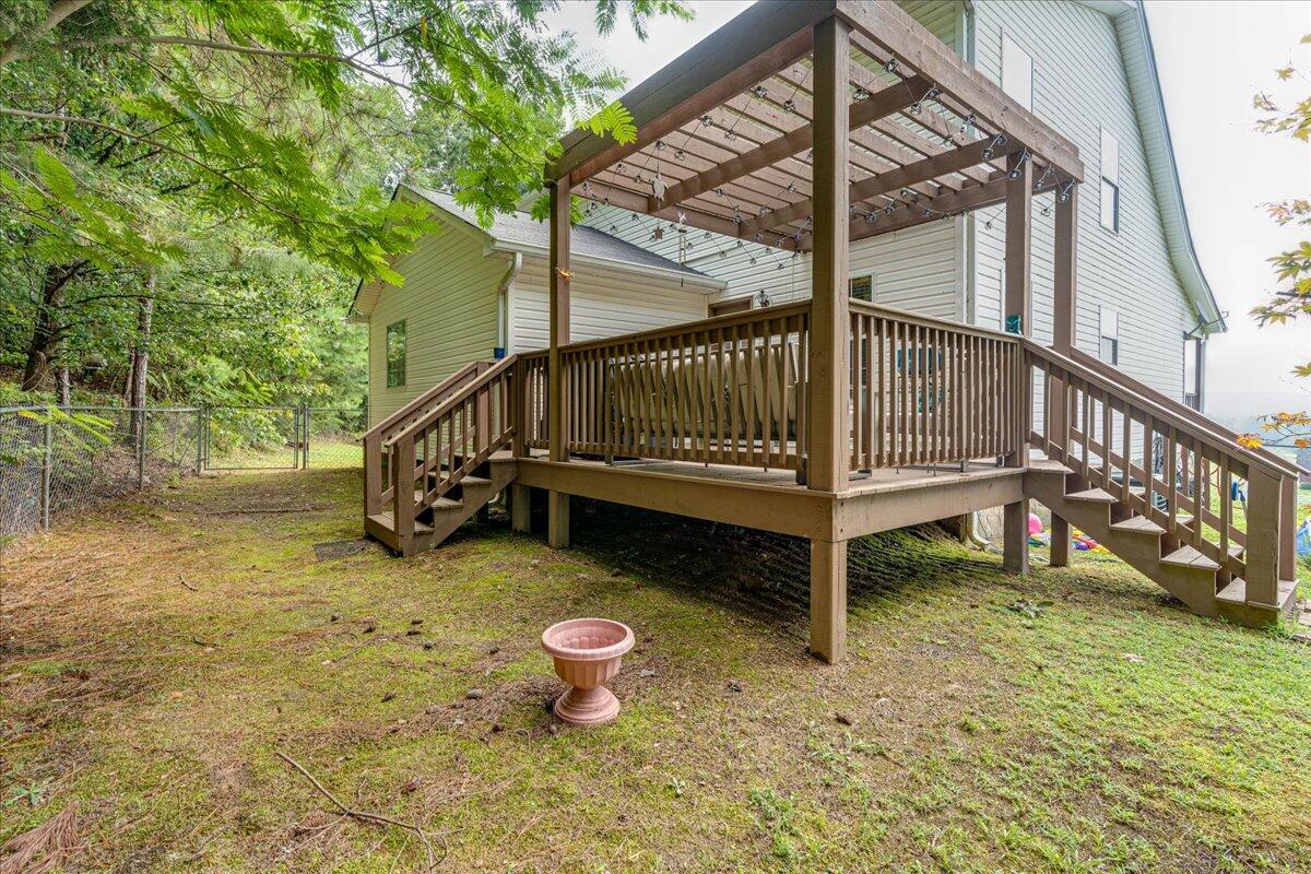 1540 Post Oak Road Ringgold, GA 30736 - Photo 33 of 50 38-1540 Post Oak-38