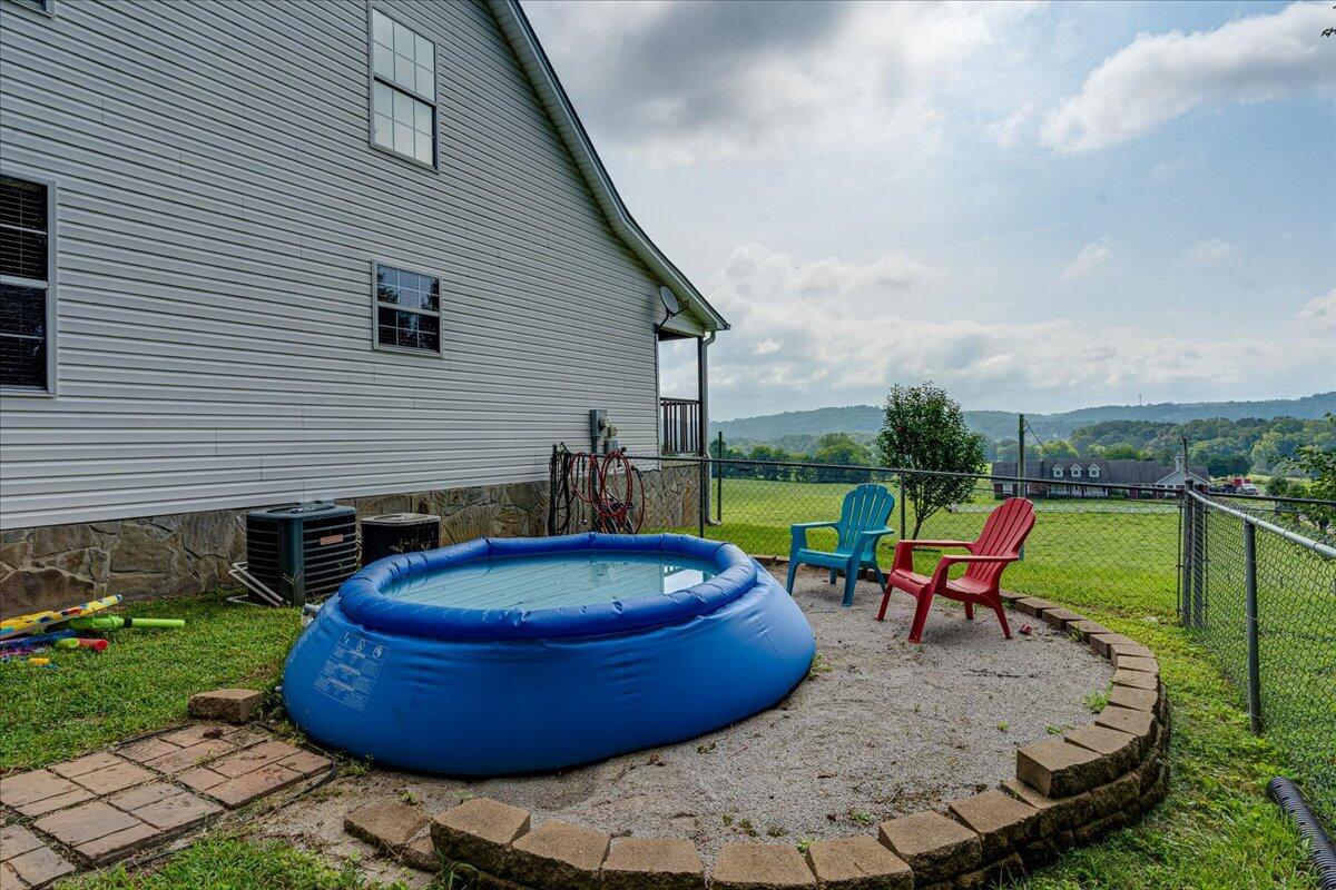 1540 Post Oak Road Ringgold, GA 30736 - Photo 35 of 50 40-1540 Post Oak-40