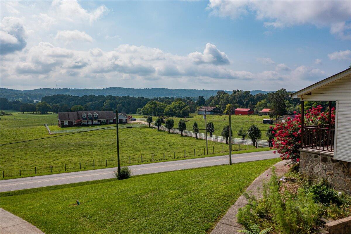 1540 Post Oak Road Ringgold, GA 30736 - Photo 38 of 50 44-1540 Post Oak-44