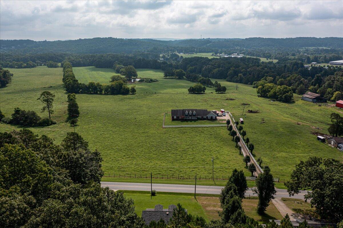 1540 Post Oak Road Ringgold, GA 30736 - Photo 39 of 50 45-1540 Post Oak-45