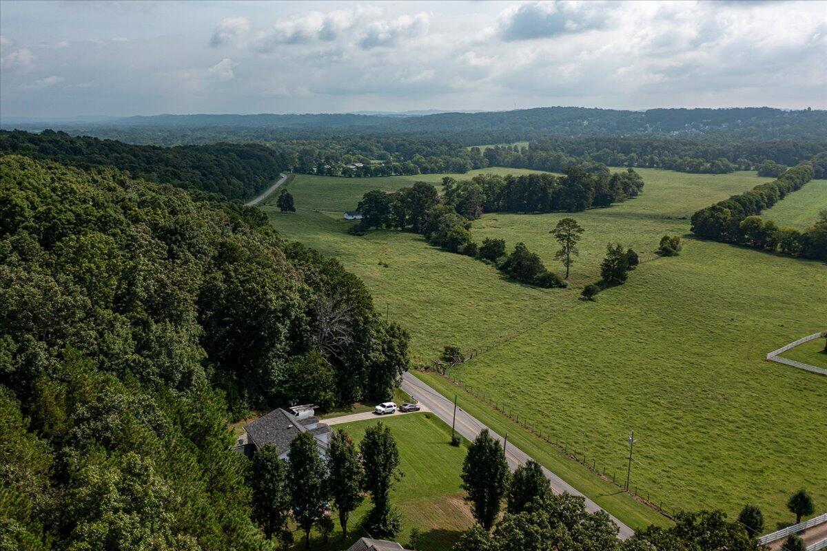 1540 Post Oak Road Ringgold, GA 30736 - Photo 40 of 50 46-1540 Post Oak-46