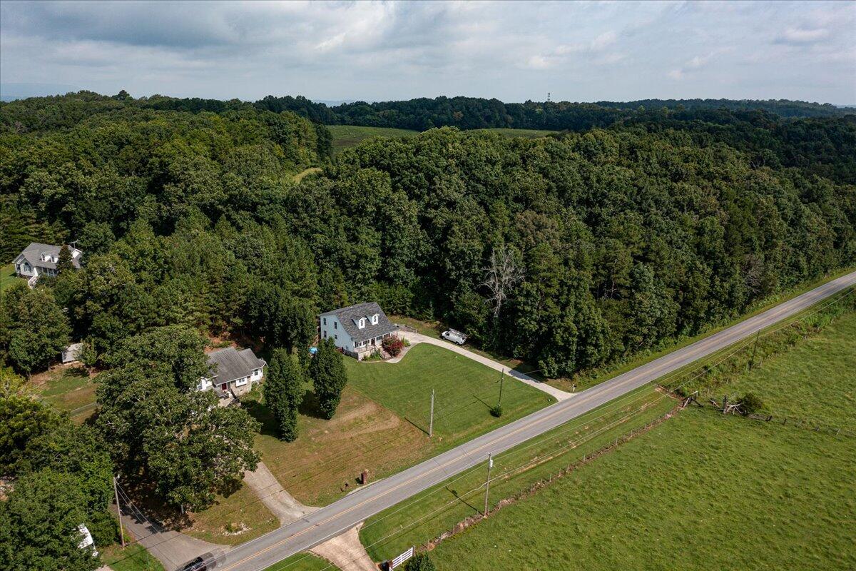 1540 Post Oak Road Ringgold, GA 30736 - Photo 41 of 50 47-1540 Post Oak-47