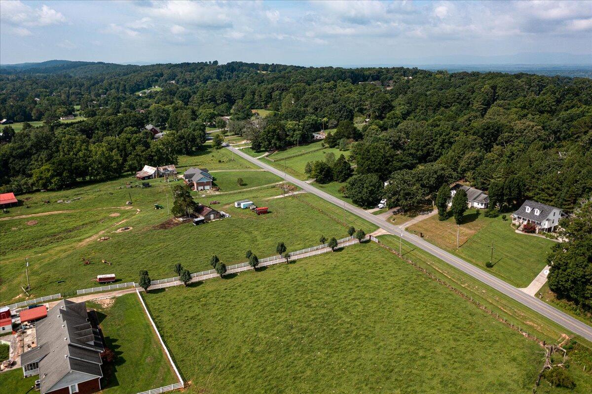 1540 Post Oak Road Ringgold, GA 30736 - Photo 43 of 50 49-1540 Post Oak-49