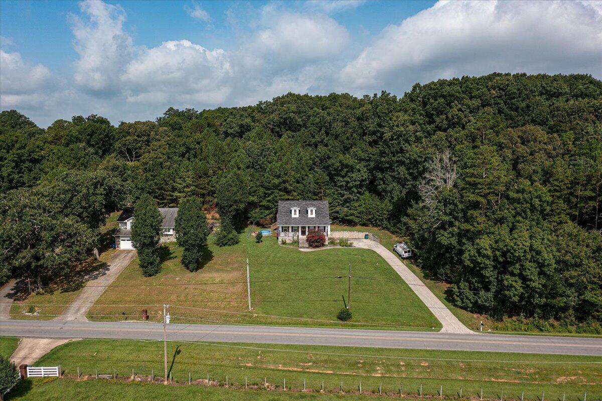 1540 Post Oak Road Ringgold, GA 30736 - Photo 44 of 50 50-1540 Post Oak-50