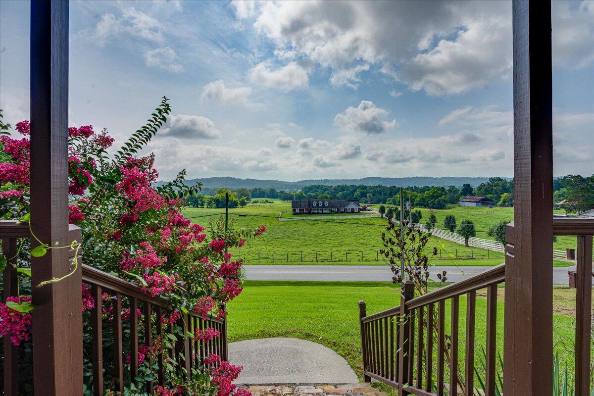 1540 Post Oak Road Ringgold, GA 30736 - Photo 5 of 50 04-1540 Post Oak-4