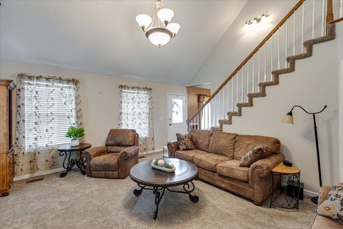 1540 Post Oak Road Ringgold, GA 30736 - Photo 10 of 50 08-1540 Post Oak-8