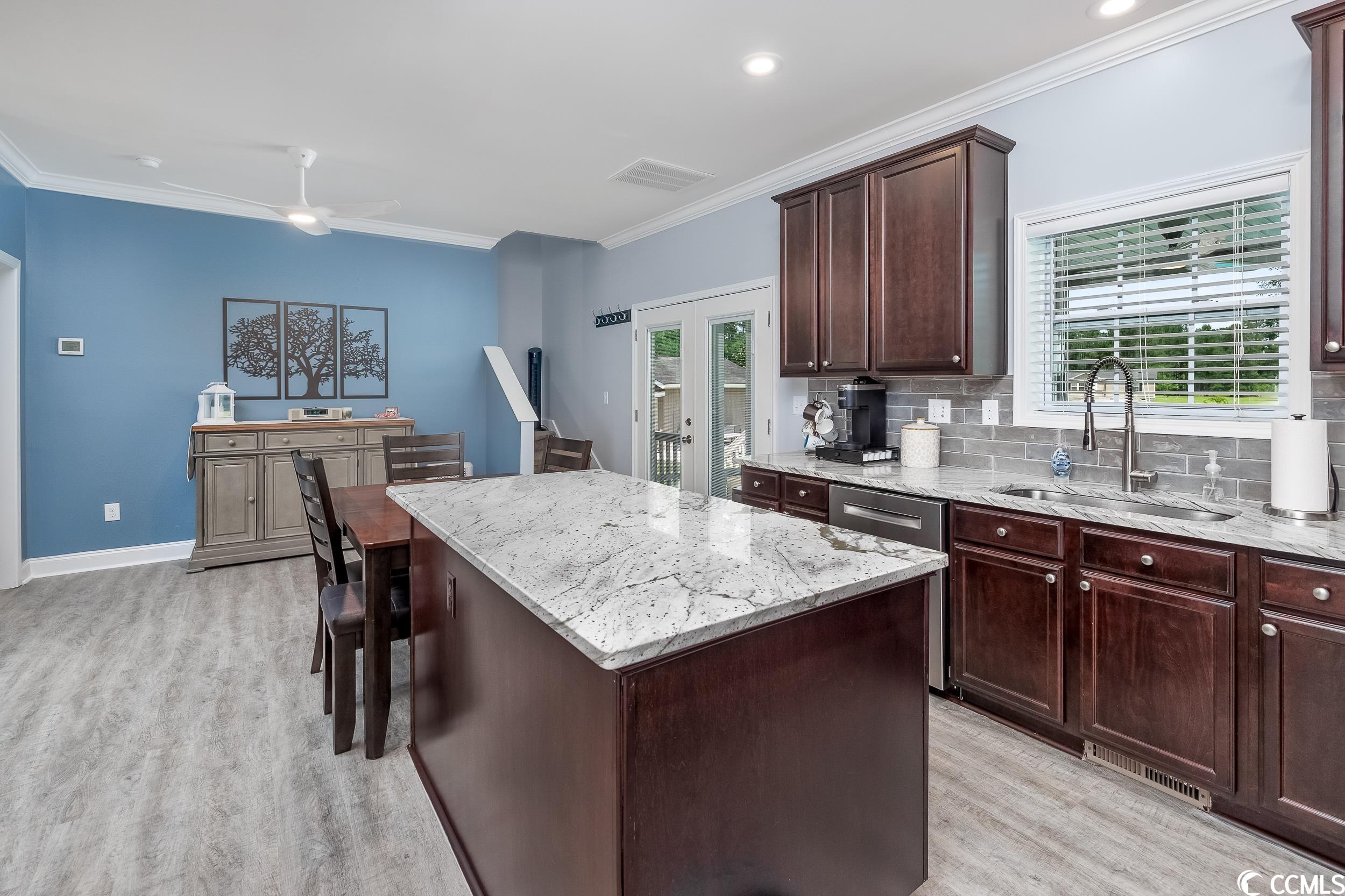 381 St Ives Road Longs, SC 29568 - Photo 11 of 40