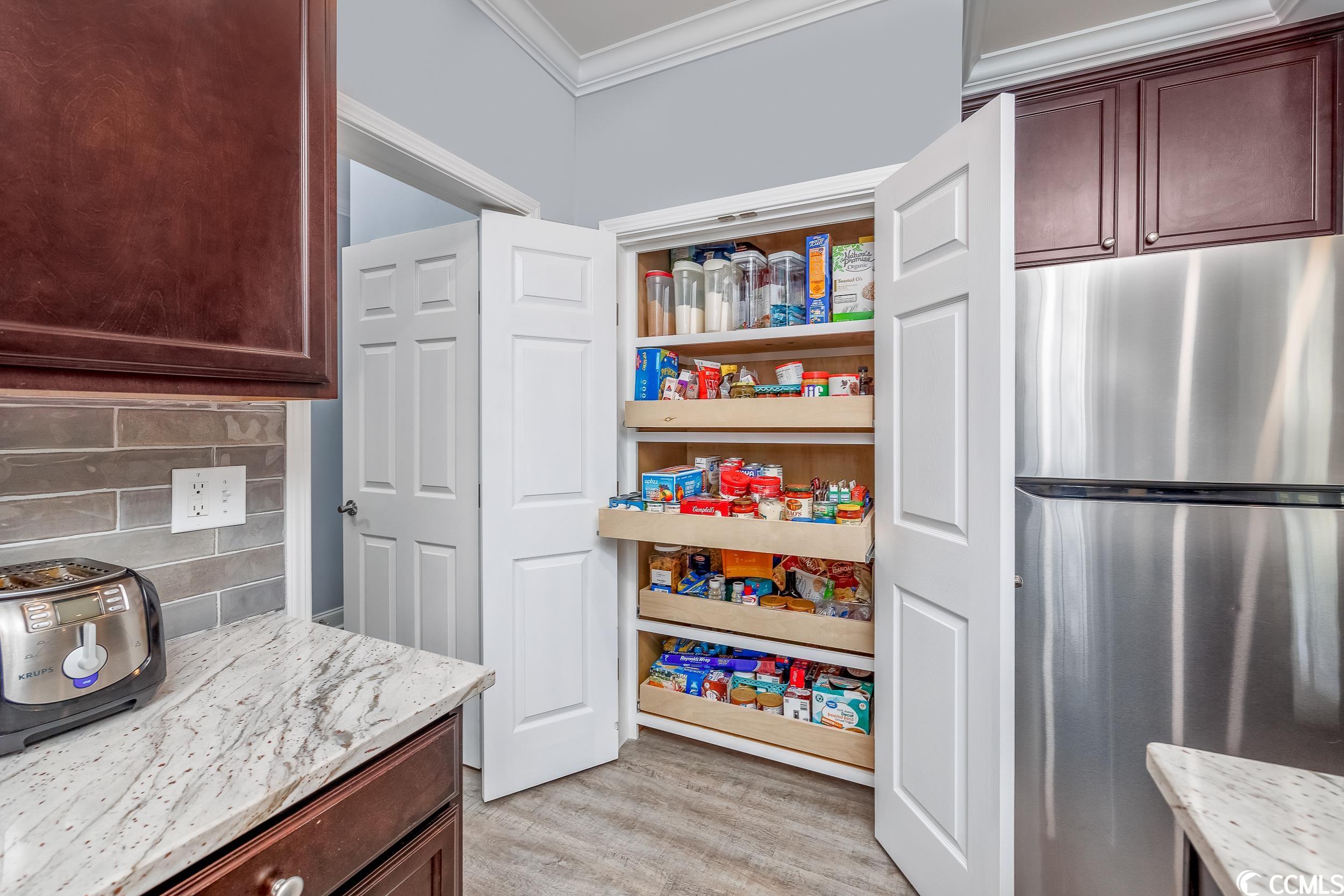 381 St Ives Road Longs, SC 29568 - Photo 12 of 40