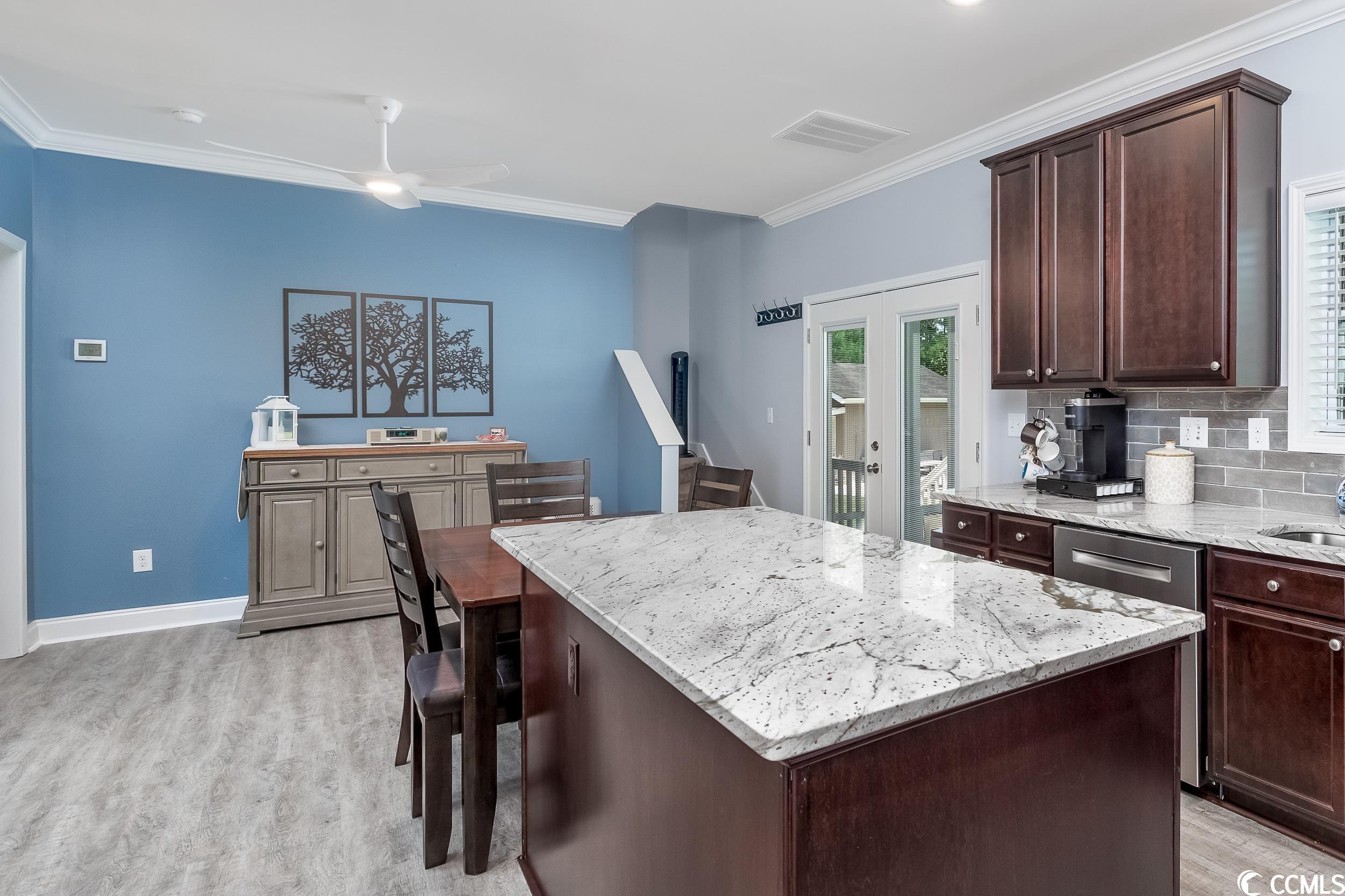 381 St Ives Road Longs, SC 29568 - Photo 13 of 40