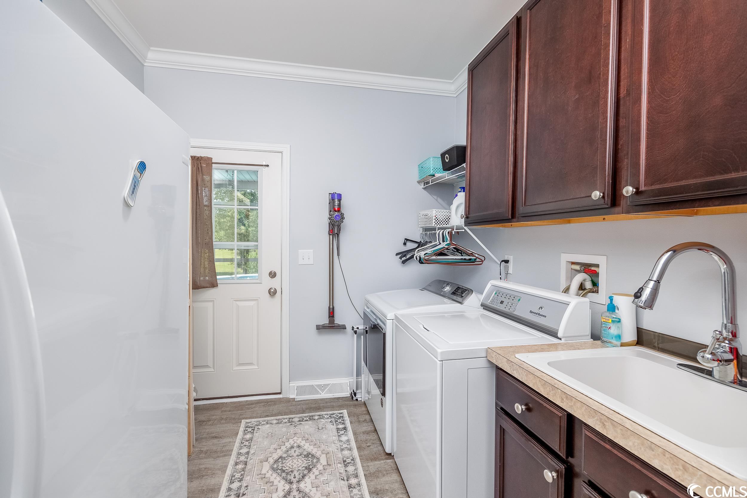 381 St Ives Road Longs, SC 29568 - Photo 14 of 40