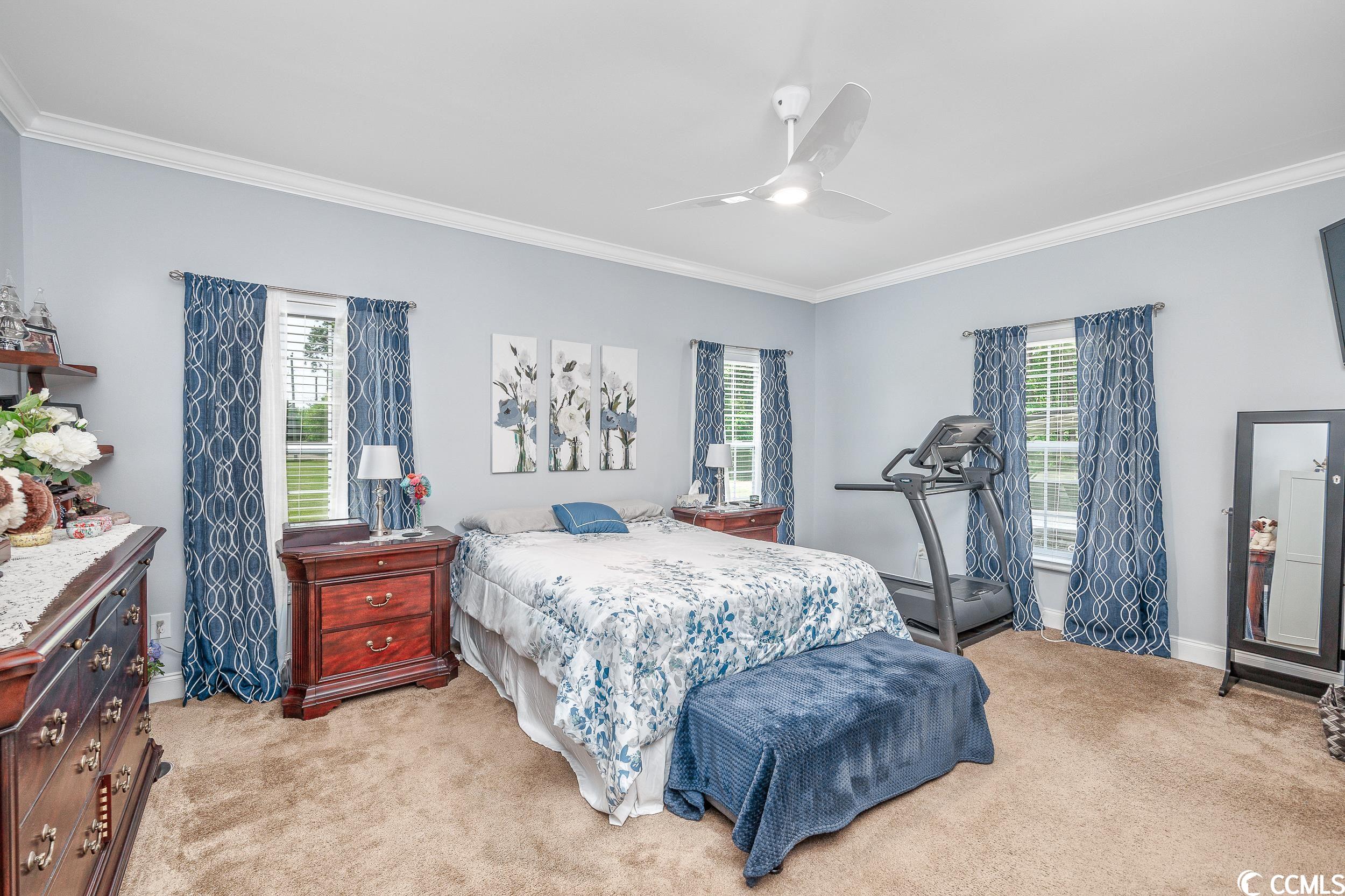 381 St Ives Road Longs, SC 29568 - Photo 15 of 40