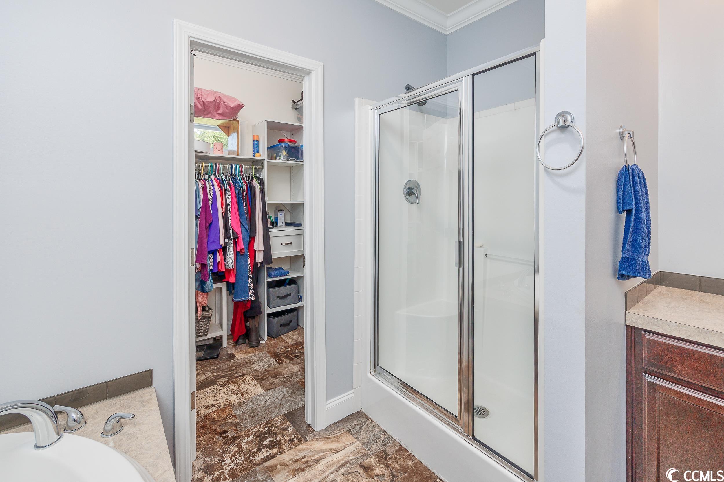 381 St Ives Road Longs, SC 29568 - Photo 17 of 40