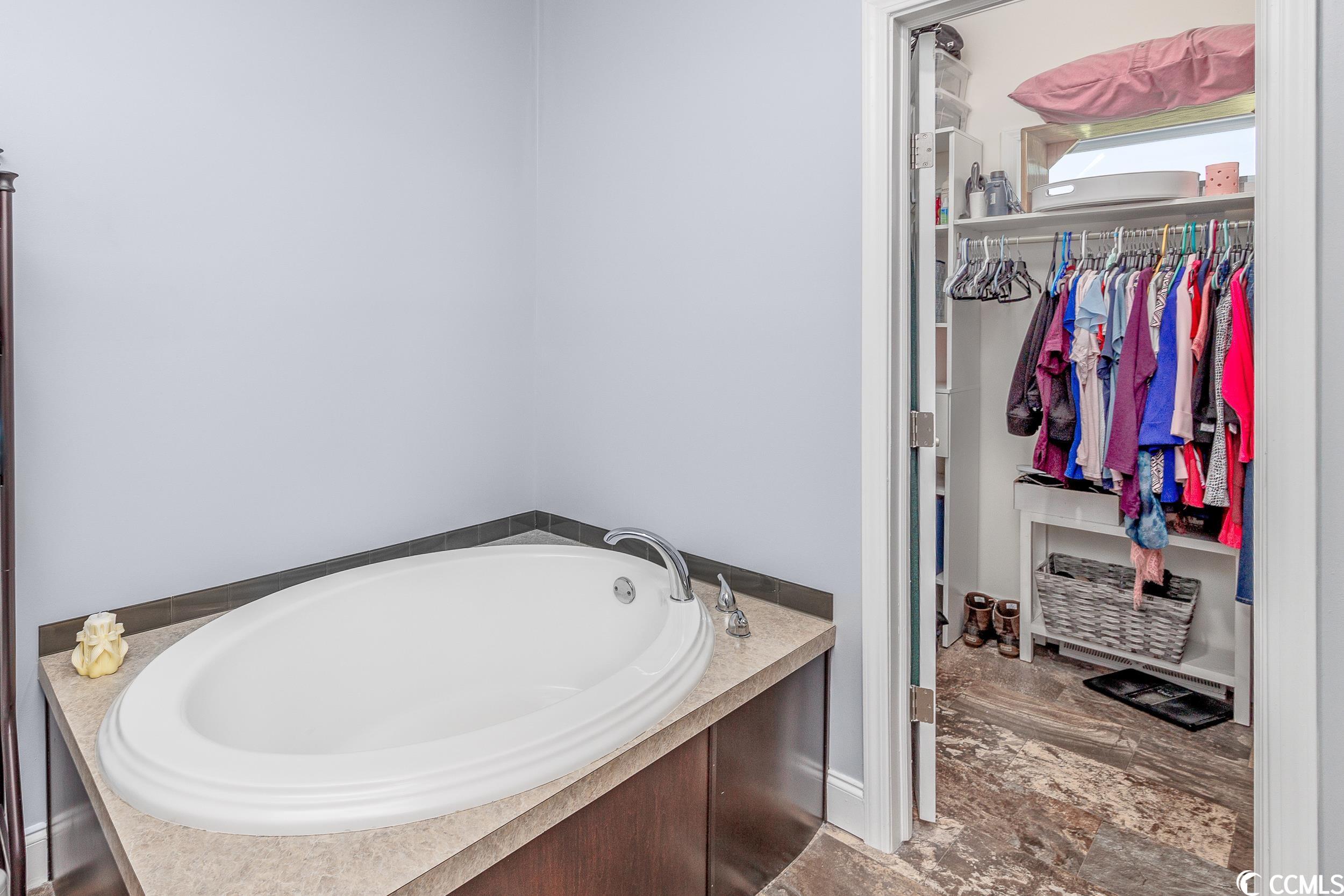 381 St Ives Road Longs, SC 29568 - Photo 18 of 40