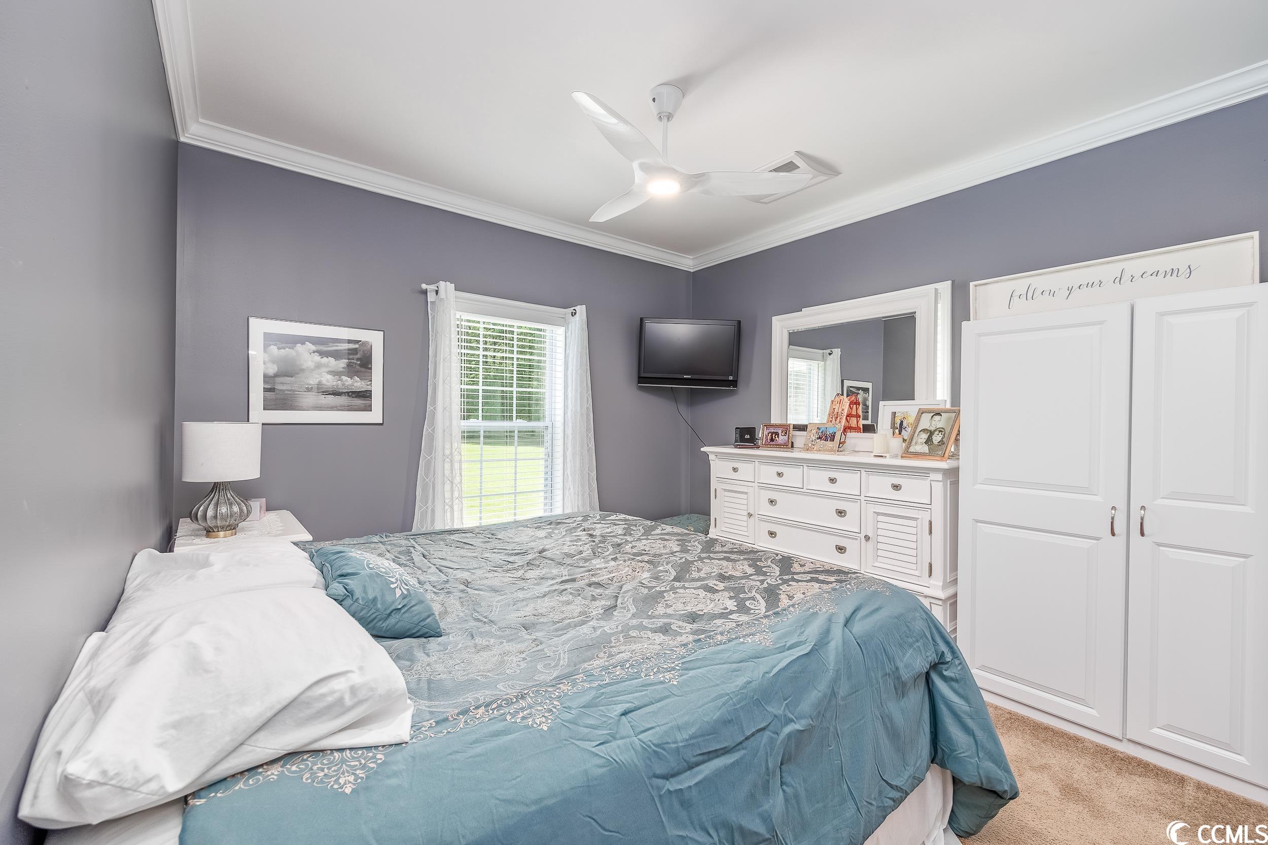 381 St Ives Road Longs, SC 29568 - Photo 19 of 40