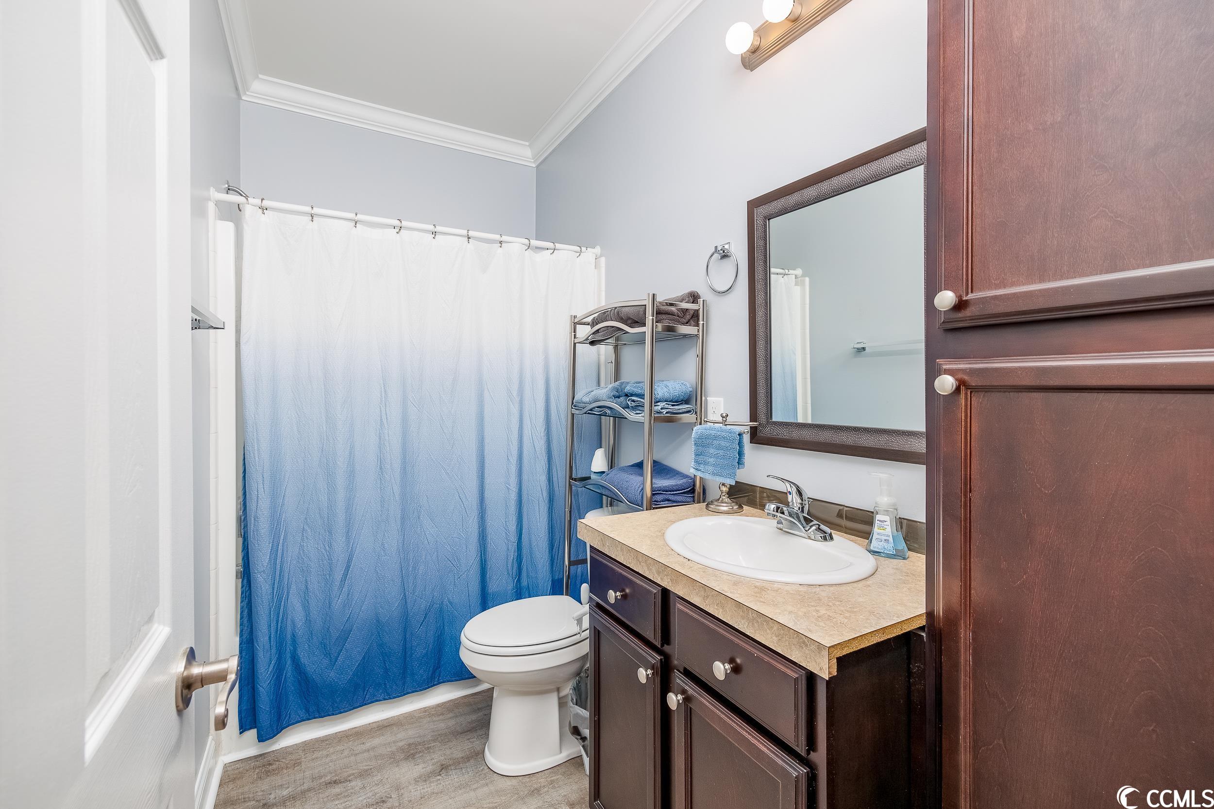 381 St Ives Road Longs, SC 29568 - Photo 20 of 40