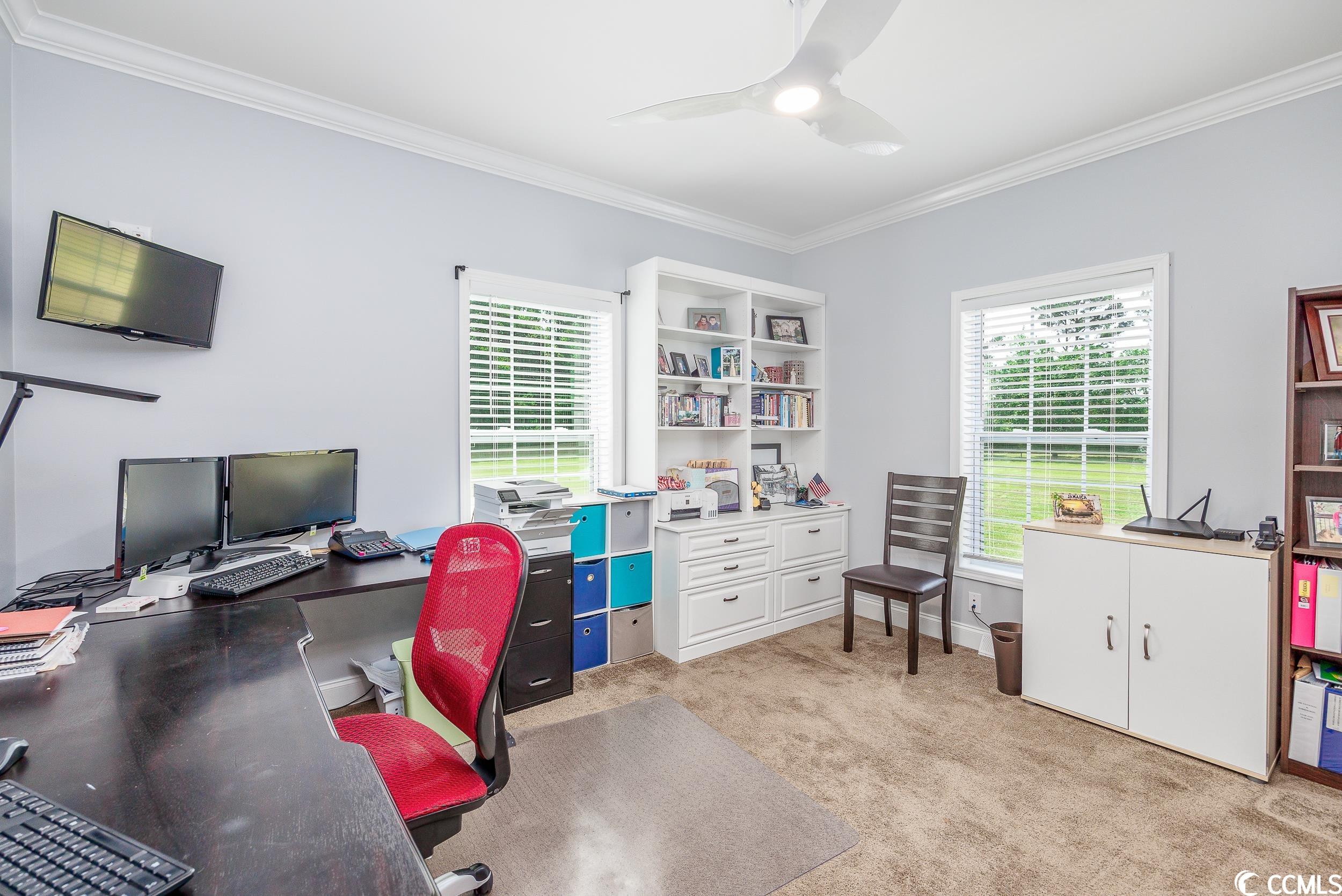 381 St Ives Road Longs, SC 29568 - Photo 21 of 40