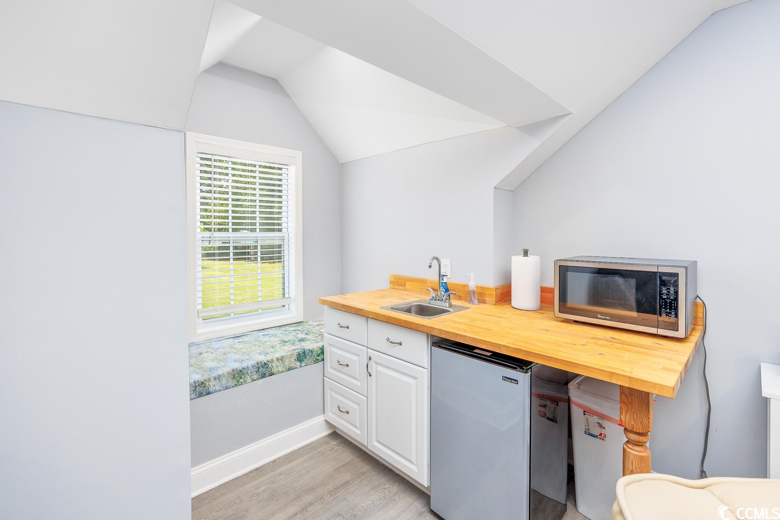 381 St Ives Road Longs, SC 29568 - Photo 23 of 40