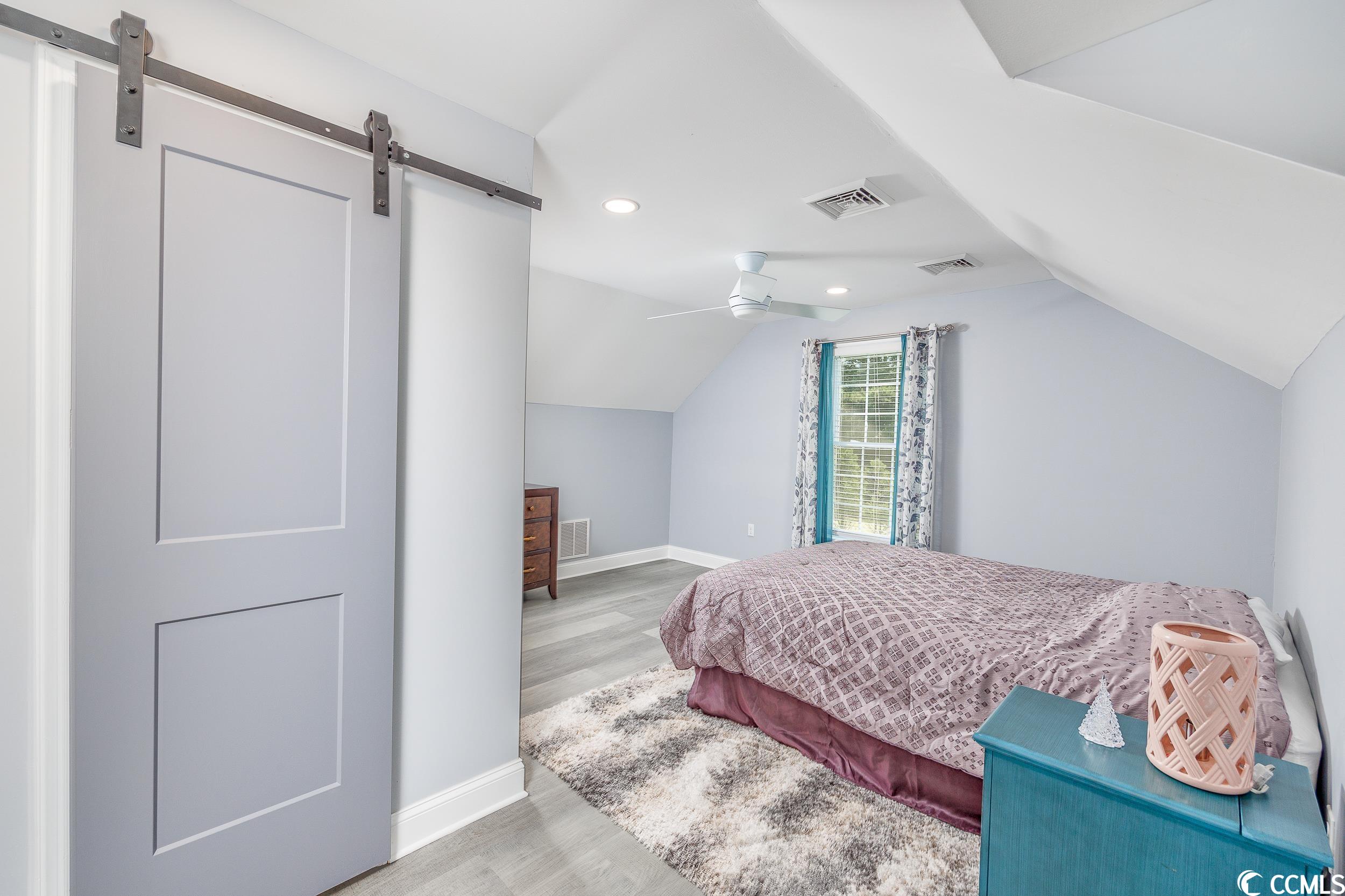 381 St Ives Road Longs, SC 29568 - Photo 24 of 40