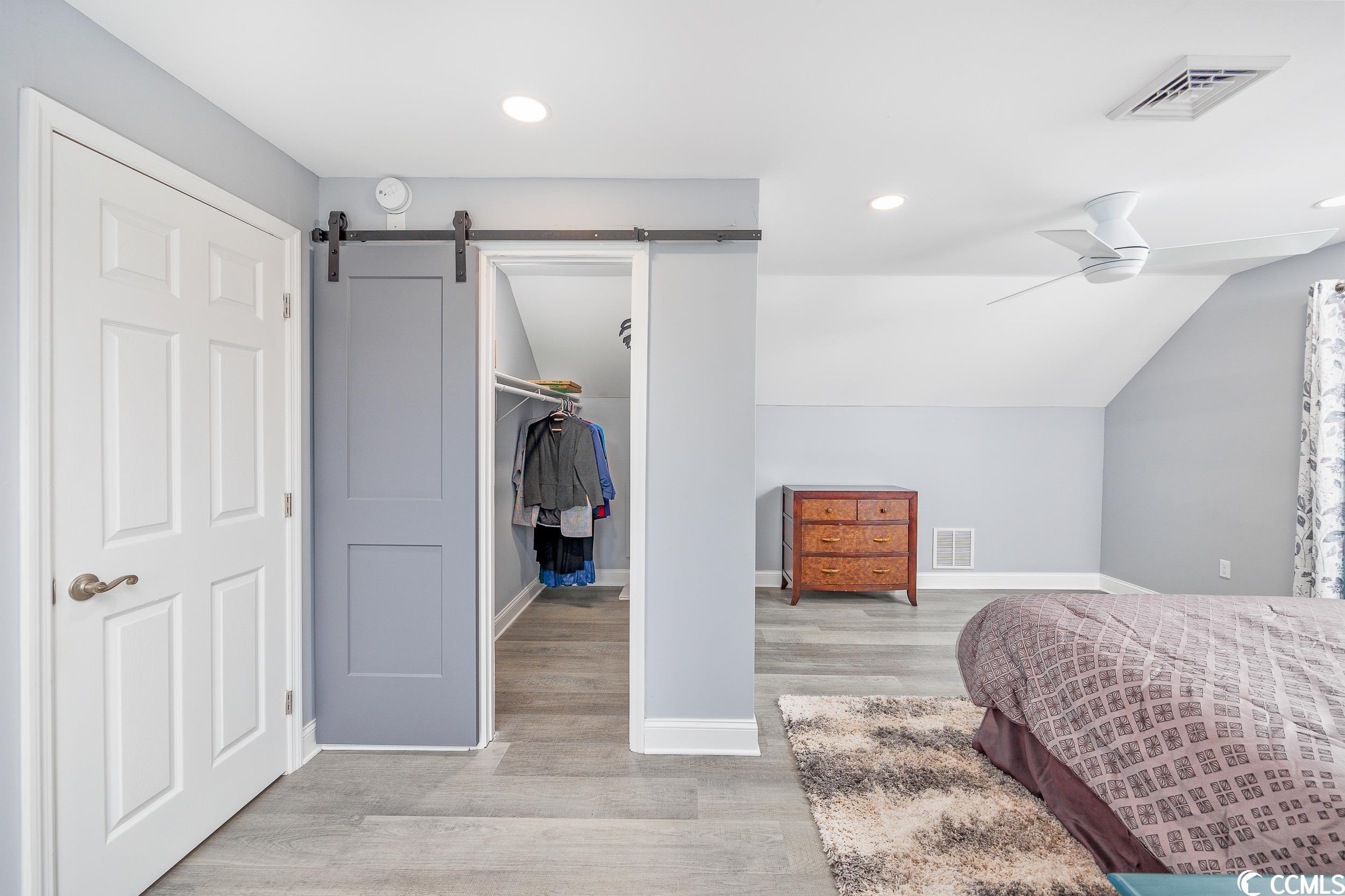 381 St Ives Road Longs, SC 29568 - Photo 25 of 40