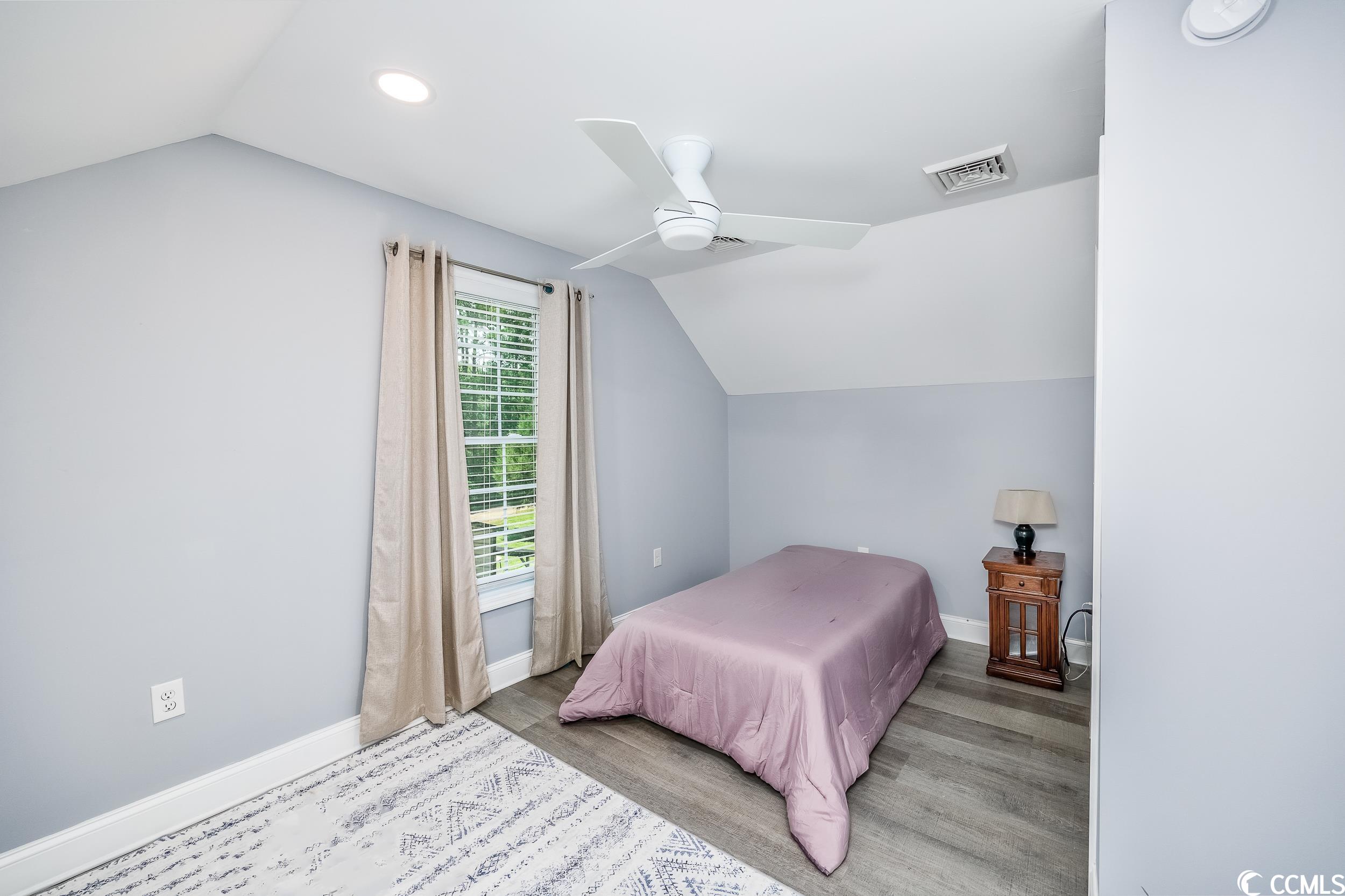 381 St Ives Road Longs, SC 29568 - Photo 27 of 40