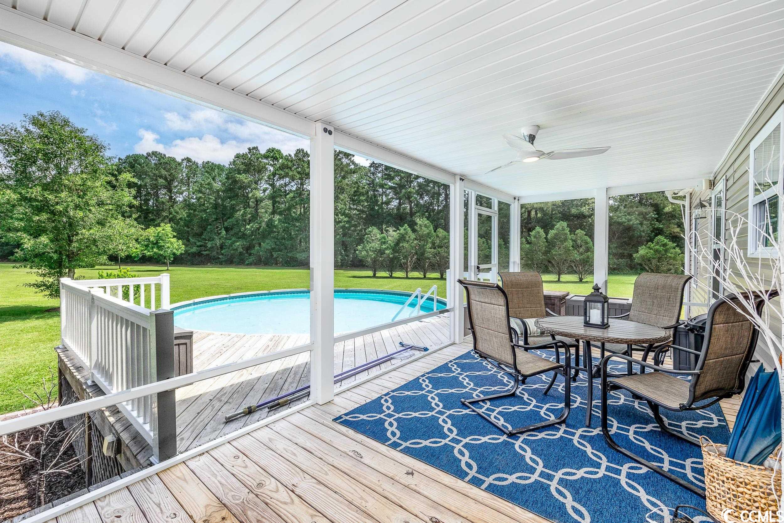 381 St Ives Road Longs, SC 29568 - Photo 28 of 40