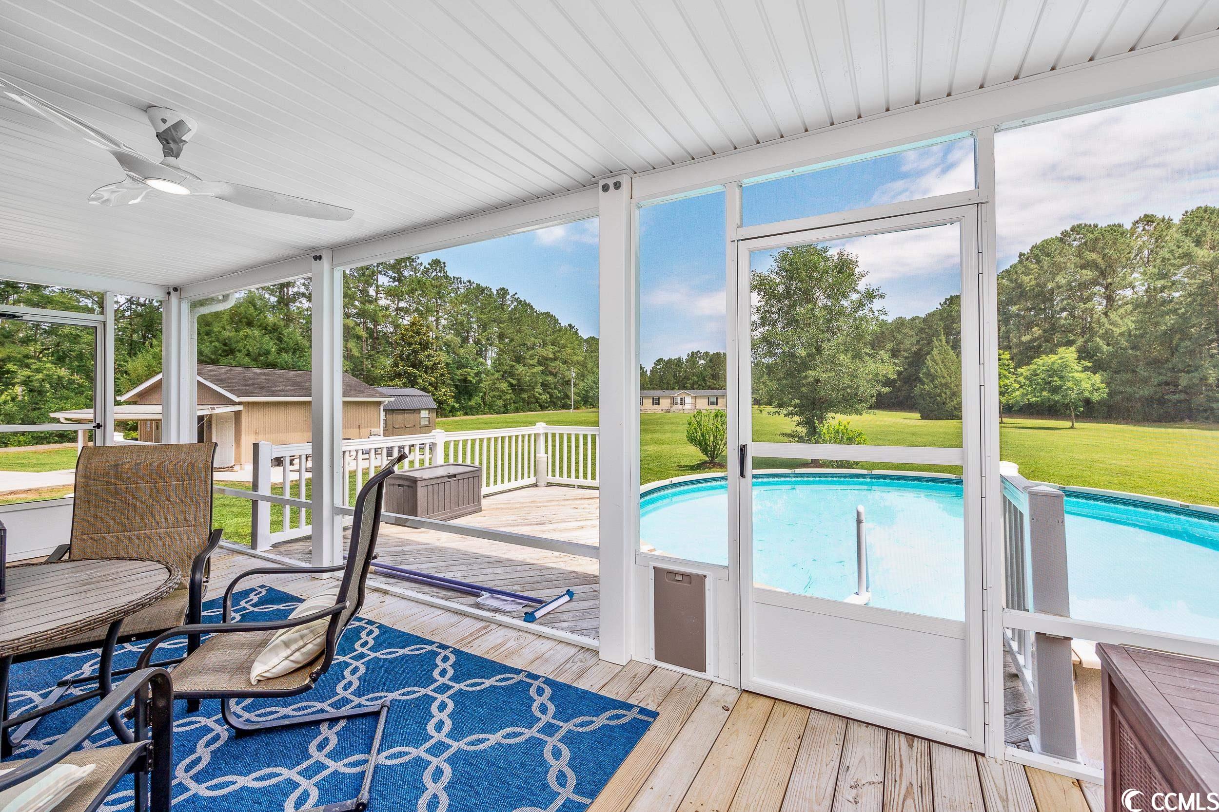 381 St Ives Road Longs, SC 29568 - Photo 29 of 40