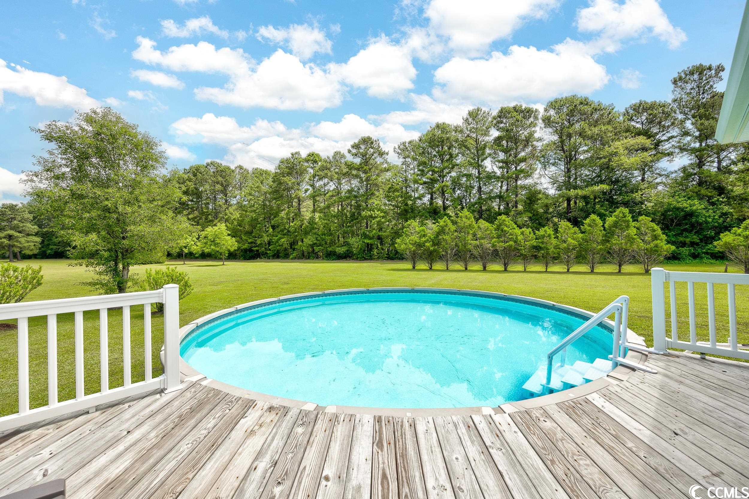 381 St Ives Road Longs, SC 29568 - Photo 30 of 40