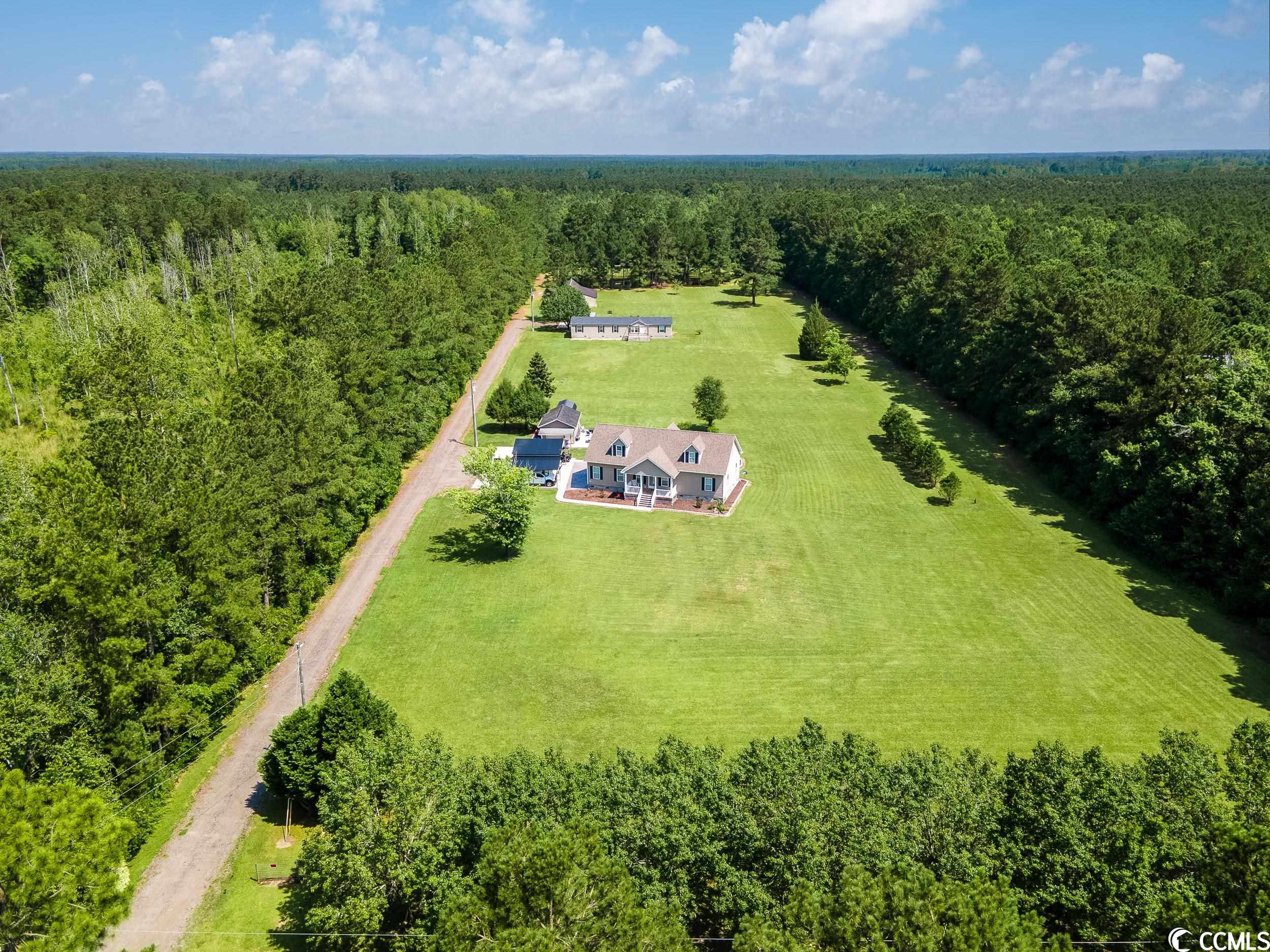 381 St Ives Road Longs, SC 29568 - Photo 3 of 40