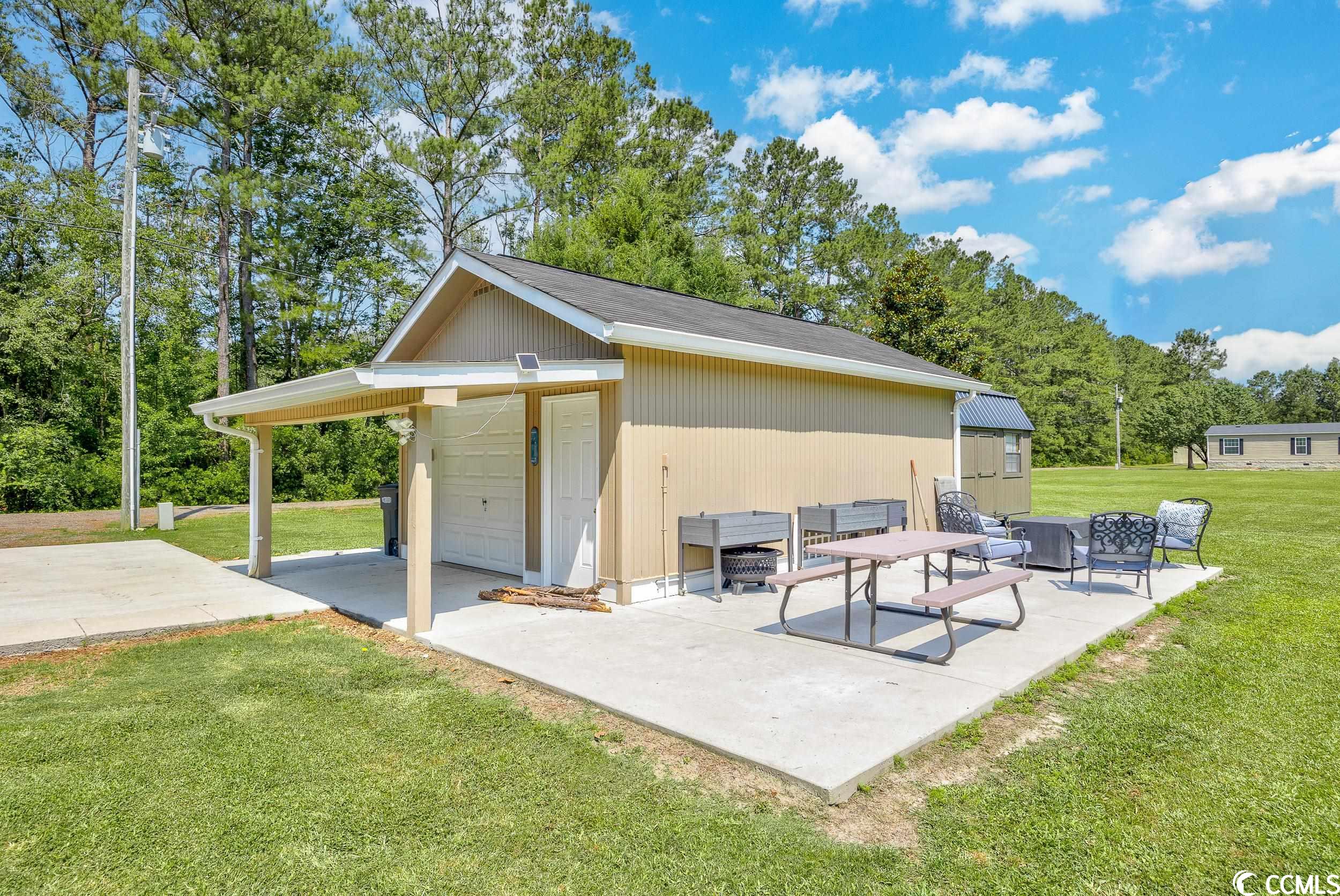 381 St Ives Road Longs, SC 29568 - Photo 32 of 40