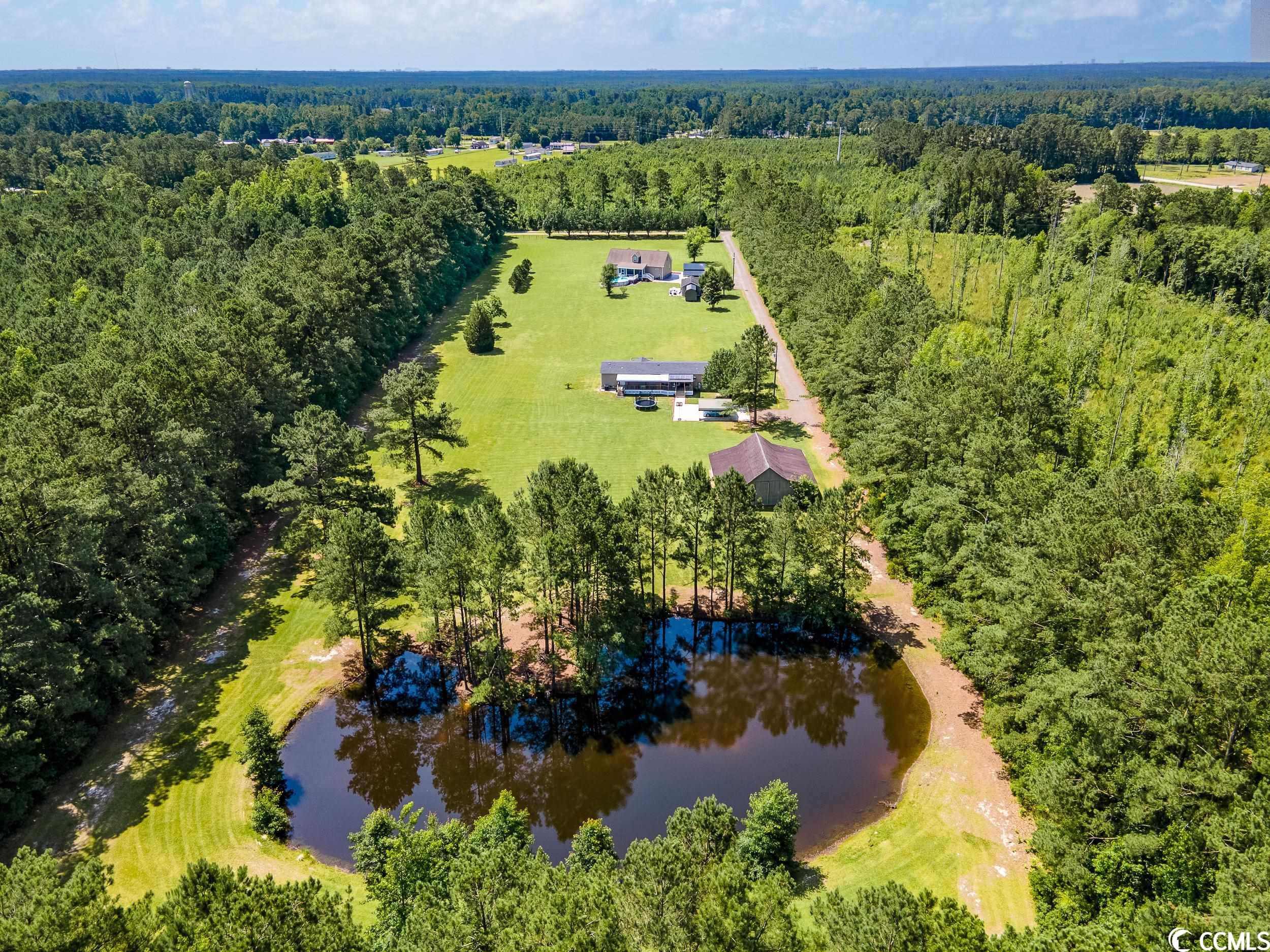 381 St Ives Road Longs, SC 29568 - Photo 34 of 40