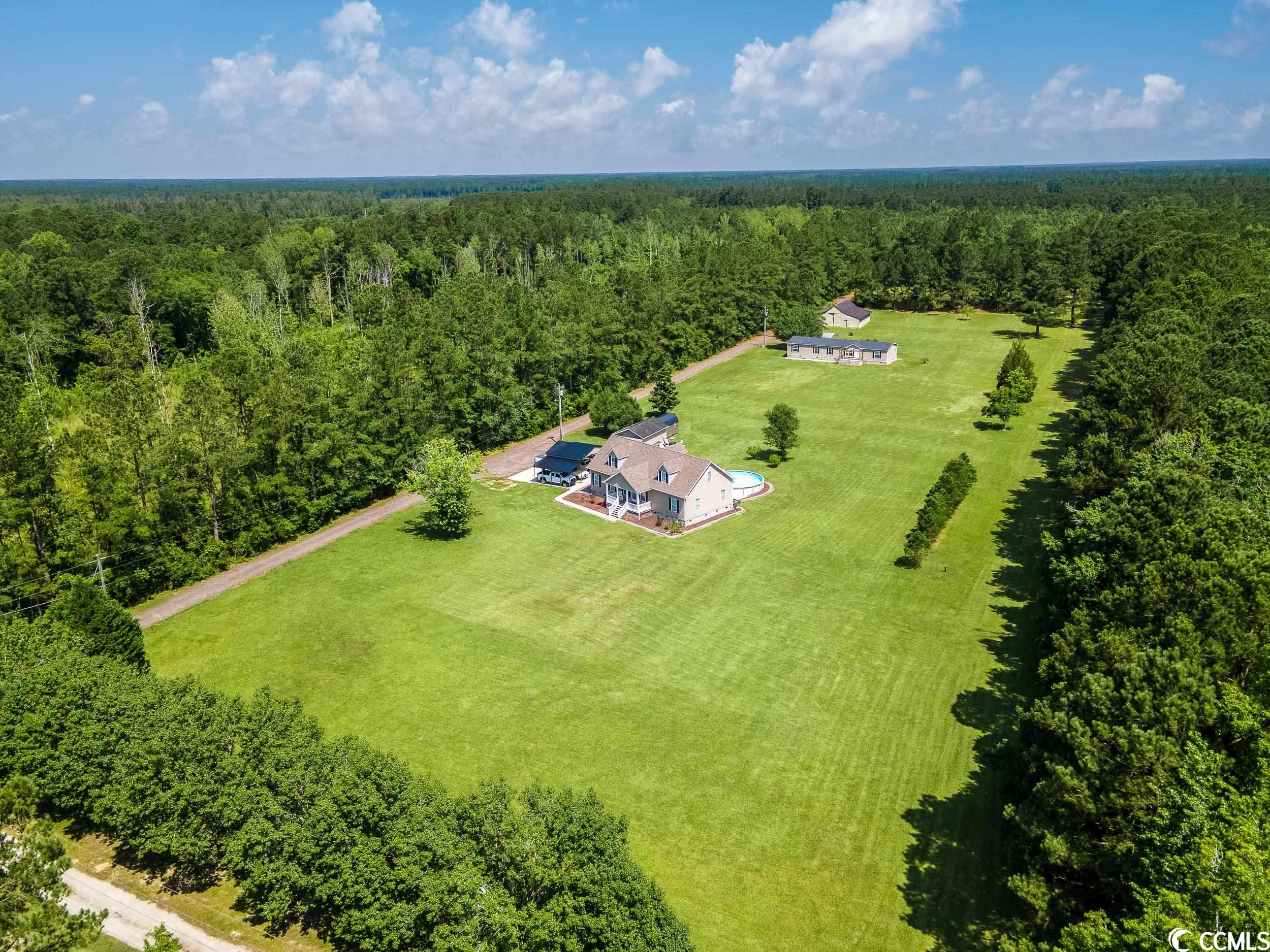 381 St Ives Road Longs, SC 29568 - Photo 36 of 40