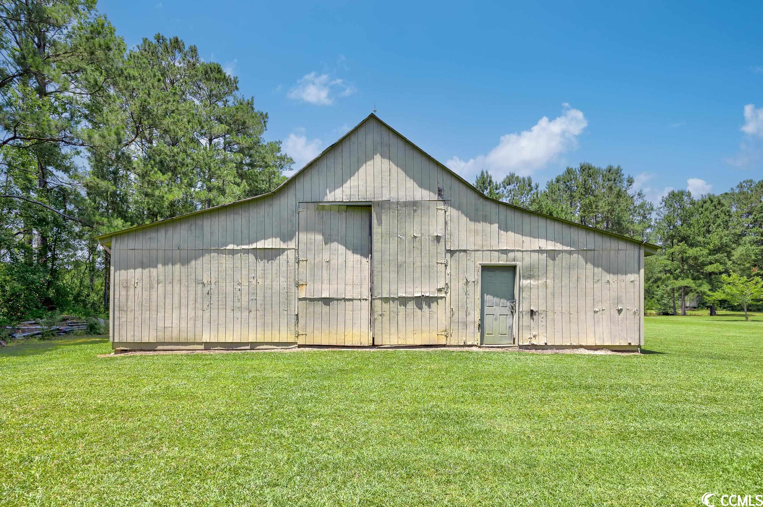 381 St Ives Road Longs, SC 29568 - Photo 39 of 40