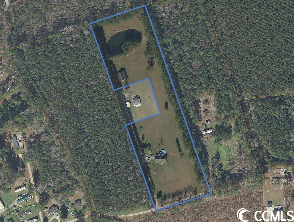 381 St Ives Road Longs, SC 29568 - Photo 40 of 40