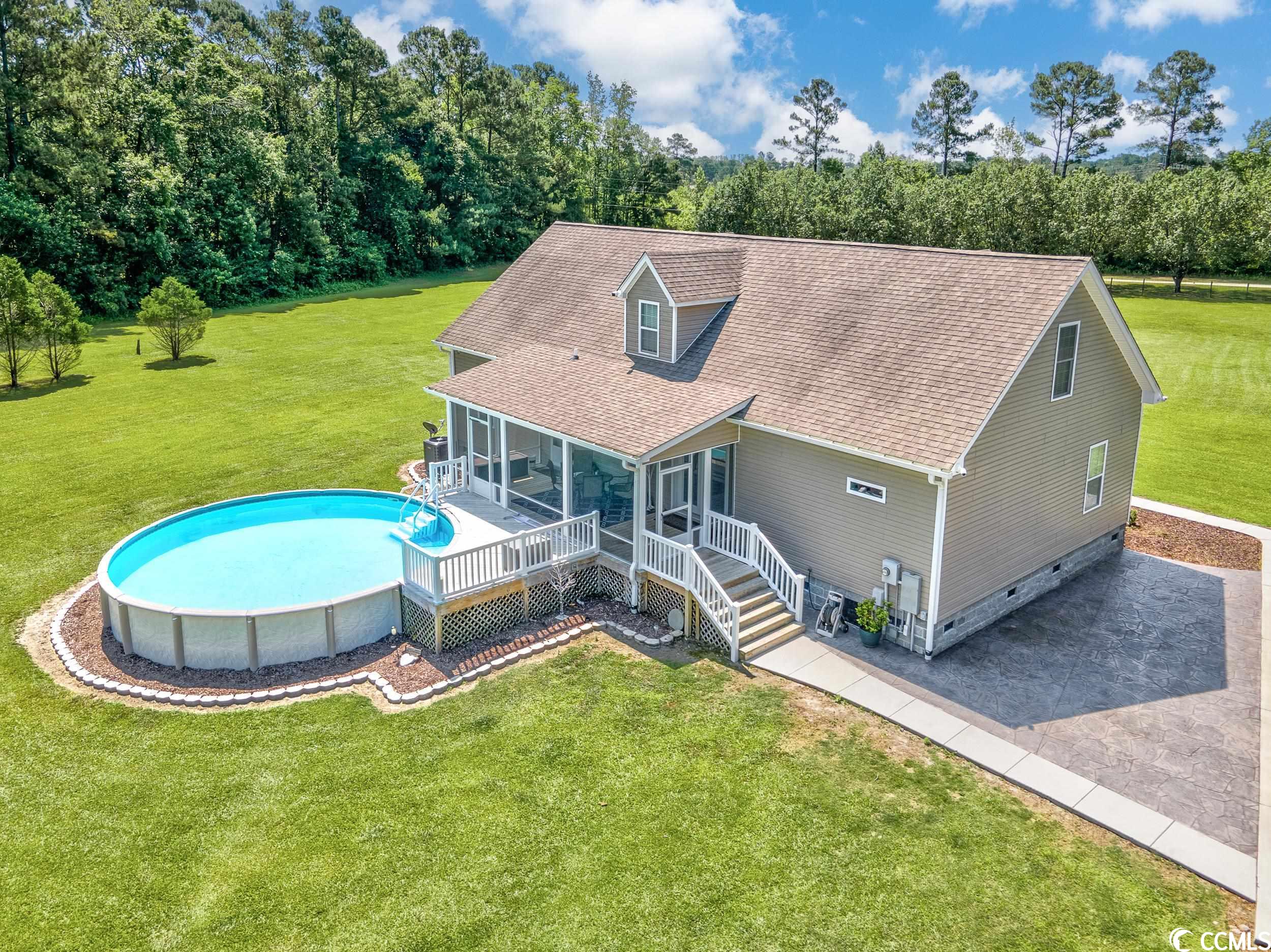 381 St Ives Road Longs, SC 29568 - Photo 5 of 40