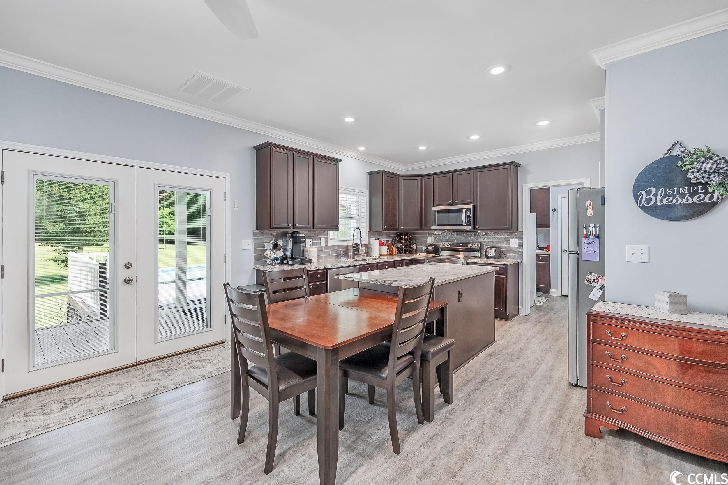 381 St Ives Road Longs, SC 29568 - Photo 8 of 40