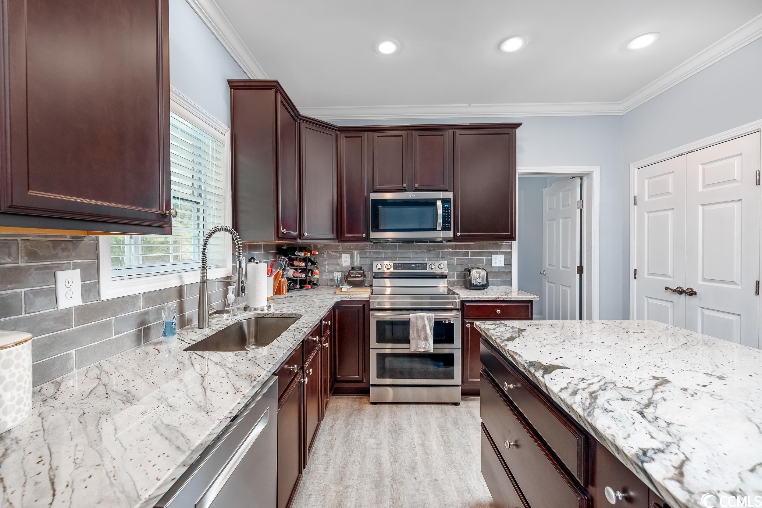 381 St Ives Road Longs, SC 29568 - Photo 10 of 40