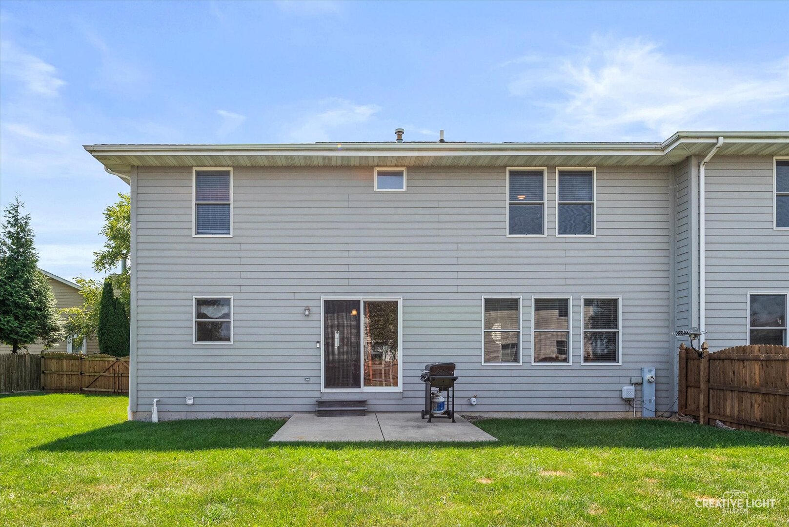 1932 Taller Road Morris, IL 60450 - Photo 18 of 20 Gallery Image 18