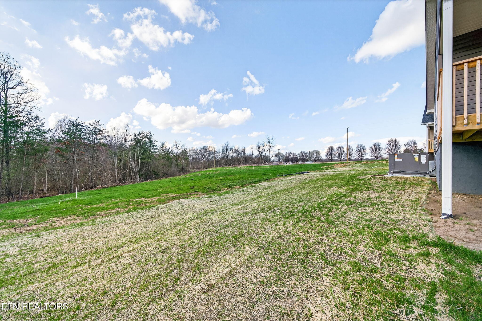 1151 Cook Road Crossville, TN 38555 - Photo 25 of 33 Gallery Image 25