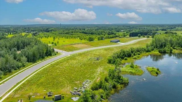 $225,000 | 3637 36th Street South, St. Cloud, MN 56301