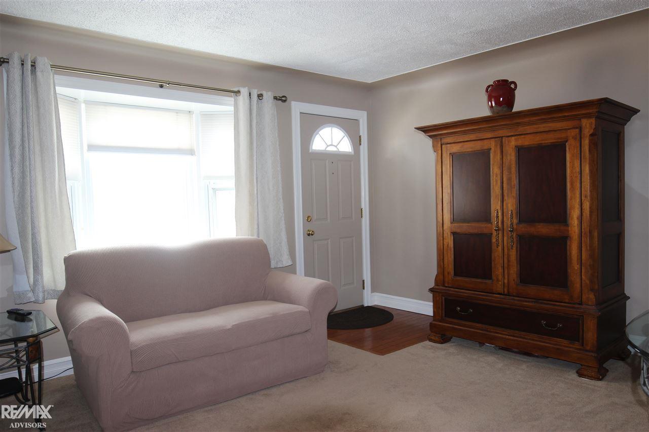 55389 Fairchild Road Macomb, MI 48042 - Photo 11 of 61 50006995-10.JPG