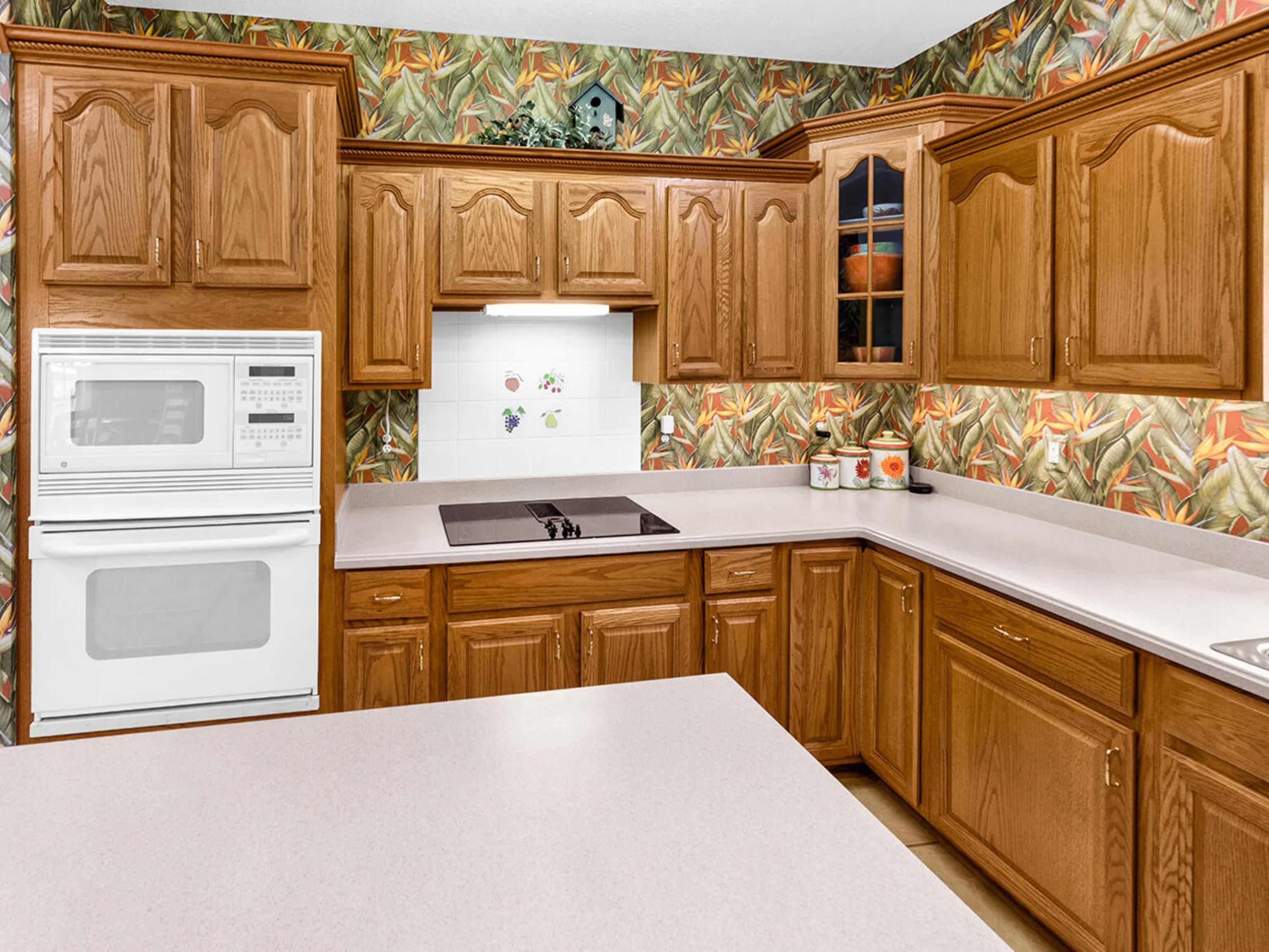 60 Highwood Circle Murrells Inlet, SC 29576 - Photo 8 of 50