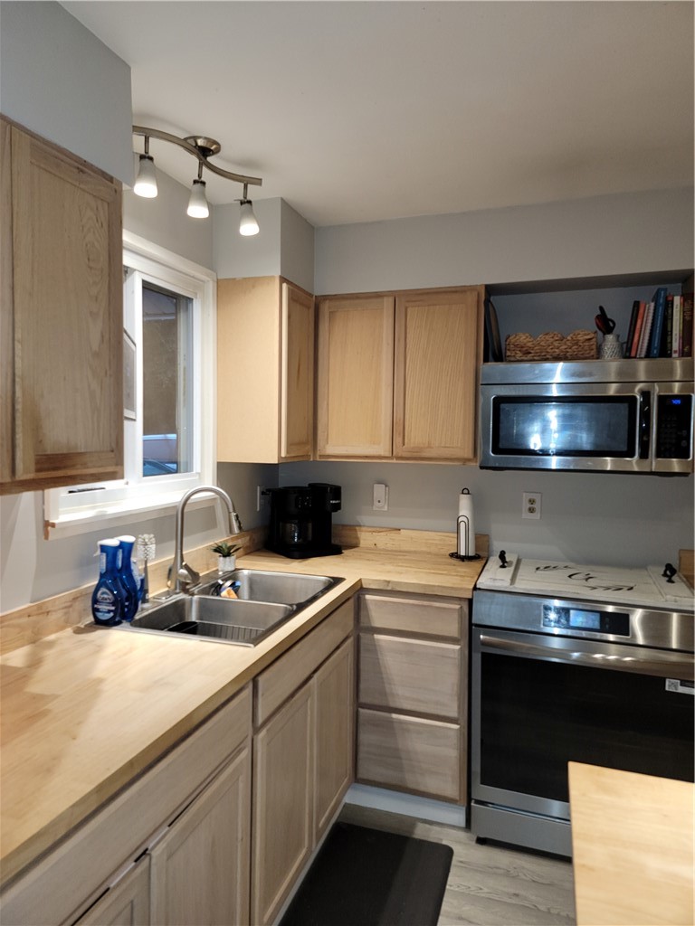114 Bunt Road Greene, NY 13778 - Photo 7 of 43