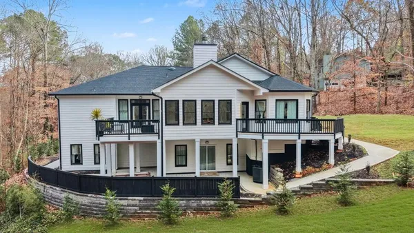 $7,000 | 507 Karen Lane, Woodstock, GA 30188