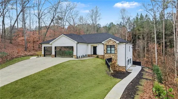 $7,000 | 507 Karen Lane, Woodstock, GA 30188