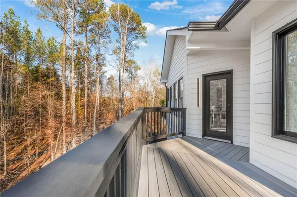 $7,000 | 507 Karen Lane, Woodstock, GA 30188