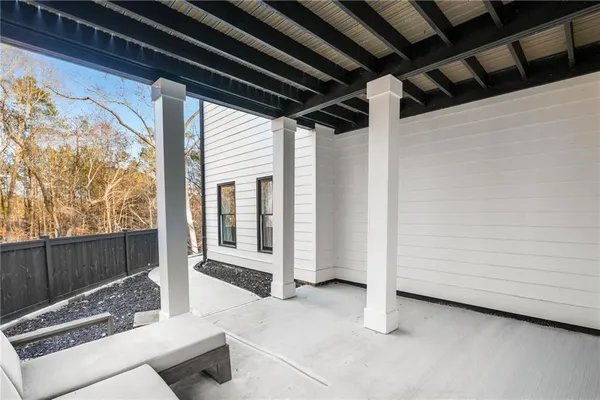 $7,000 | 507 Karen Lane, Woodstock, GA 30188