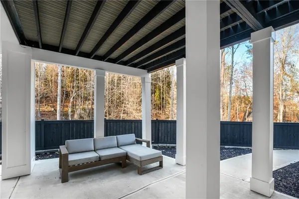 $7,000 | 507 Karen Lane, Woodstock, GA 30188