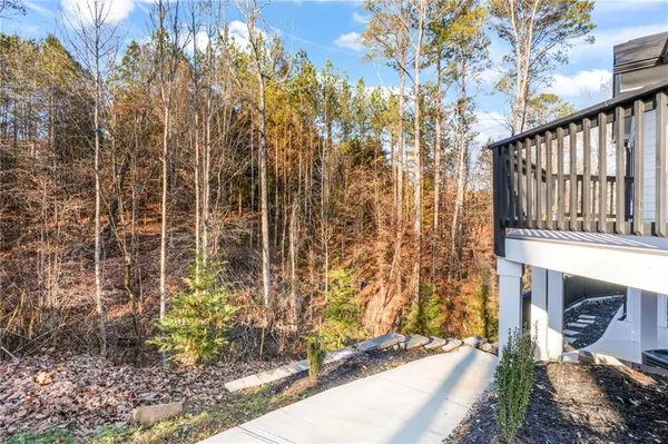 $7,000 | 507 Karen Lane, Woodstock, GA 30188