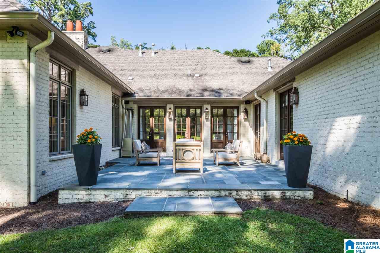 3711 Old Leeds Road Birmingham, AL 35213 - Photo 44 of 49 Gallery Image 44